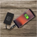 LED Ekraaniga Kaasaskantav Powerbank SCX.design P05