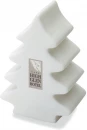 LED lamp LUMITREE
