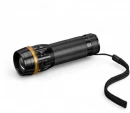 LED taskulamp Colorado stroboskoobiga