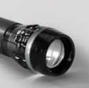 LED taskulamp Colorado stroboskoobiga
