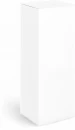 LED taskulamp Colorado stroboskoobiga