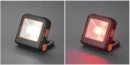 LED-taskulamp Torget