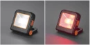 LED-taskulamp Torget