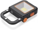 LED-taskulamp Torget