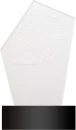 LED-valgusega trofee Ledify