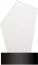 LED-valgusega trofee Ledify