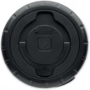 LED valguskett Brillo