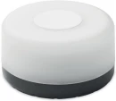 LED valguskett Brillo