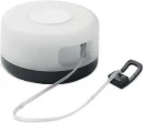 LED valguskett Brillo