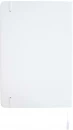 Legato Elegance A5 hard cover notebook and rollerball pen set
