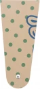 Lehvik Folbreeze Eco