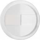 Lekkekindel joogitops 350ml