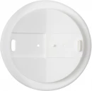 Lekkekindel joogitops 350ml