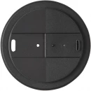 Lekkekindel termos Americano® 350ml