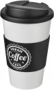 Lekkekindel termos Americano® 350ml