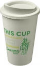 Lekkekindel termos Americano® Renew 350ml