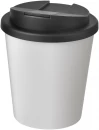 Lekkekindla kaanega termos Americano® Espresso 250ml
