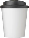 Lekkekindla kaanega termos Americano® Espresso 250ml