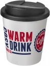 Lekkekindla kaanega termos Americano® Espresso 250ml
