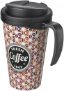 Lekkekindla kaanega termos Brite-Americano® Grande 350ml