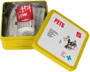 Lemmiklooma esmaabikomplekt MyKit First Aid pet