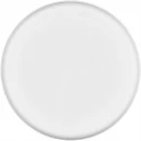 Lendav taldrik Orbit