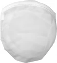 Frisbee Pocket