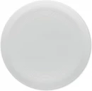 Lendavtaldrik SIDNEY SEA