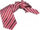 Vivonne necktie