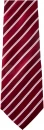 Vivonne necktie