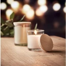 Lõhnaküünal ANCIENT