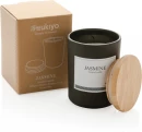 Lõhnaküünal Ukiyo deluxe