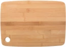 Lõikelaud Bambusa