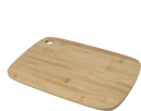 Lõikelaud Bambusa