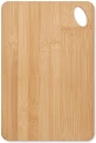 Lõikelaud Bembga Large