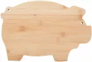 Lõikelaud Mangalica