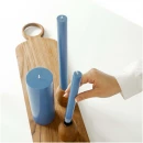 Lõikelaud Originalhome