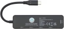 Loop multimeedia adapter-USB 2.0-3.0, HDMI