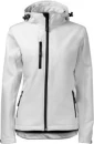 LÕPUMÜÜK! Naiste softshell jope - Performance