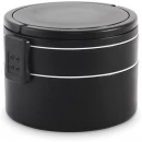 Lõunakarp Ensala 950 ml