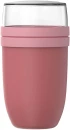 Lõunakarp Mepal Ellipse 750+300 ml