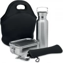 Lõunasöögi komplekt Ily