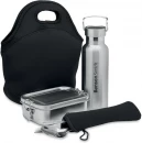 Lõunasöögi komplekt Ily