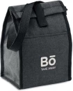 Lõunasöögi kott BOBE