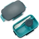 Lõunasöögikarp BILO 1600ml