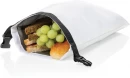 Lõunasöögikott Snackstrap AWARE™ RPET 30x20cm