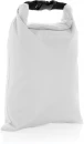Lõunasöögikott Snackstrap AWARE™ RPET 30x20cm