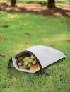 Lõunasöögikott Snackstrap AWARE™ RPET 30x20cm