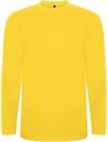 Lste pika varrukaga T-särk Extreme