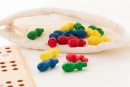 Ludo mäng Arcus
